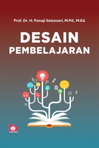 Image of Desain Pembelajaran