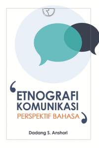 Image of Etnografi komunikasi perspektif bahsa