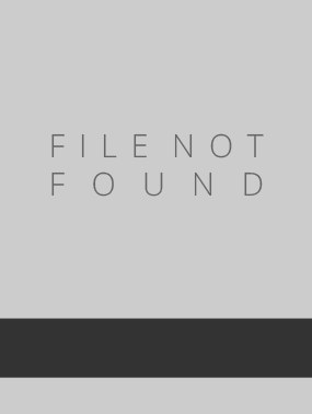 Image of Kedudukan Kewenangan dan Acara Peradilan Agama UU No. 7 Tahun 1989