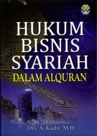 Image of Hukum Bisnis Syariah dalam Al-Quran