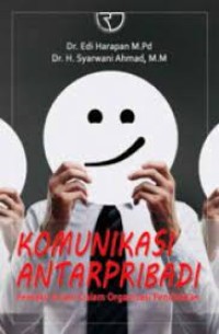 Image of Membaca sastra dengan ancangan literasi kritis