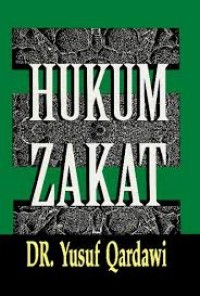 Image of Hukum Zakat